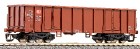 15237 Tillig Gondola car type Eas